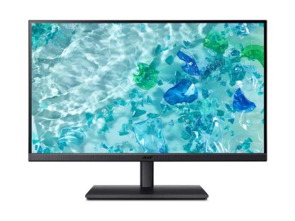 ACER monitor 27" Vero B277KC3bmipruzx (UM.HB7EE.306)