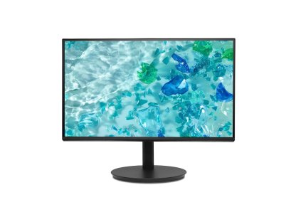ACER monitor 27" Vero CB272Gbmiprx (UM.HB2EE.G06)