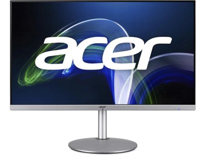 ACER monitor 32" CB322QK (UM.JB2EE.006)