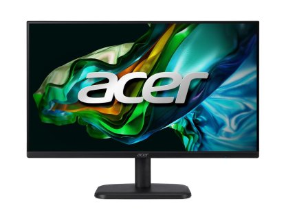 ACER monitor 32" EK321QHbi (UM.JE1EE.H01)