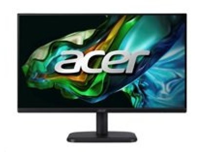 ACER monitor 32" EK321QK bmiipx (UM.JE1EE.012)