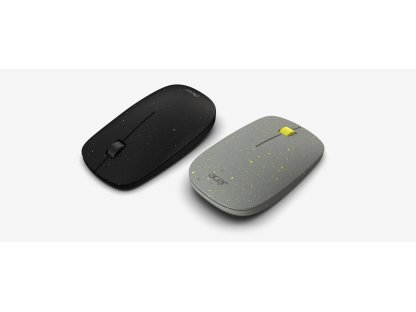 ACER Myš VERO (GP.MCE11.023)
