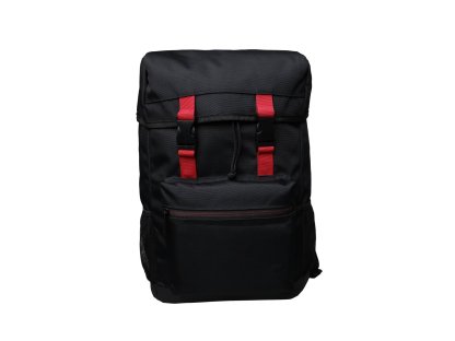 ACER Nitro Multi-funtional backpack 15.6'' (GP.BAG11.02A)