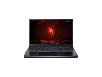 Acer Nitro V 15 ANV15-51-7240 - i7-13620H/15,6"/FHD/16GB/1TB SSD/RTX 3050/Windows 11 Home/Black/2R (NH.QNCEC.00K)