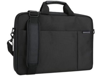ACER Notebook Case 15.6" (NP.BAG1A.189)