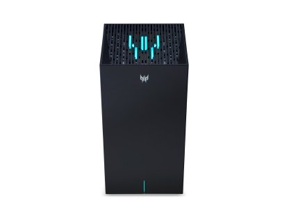 ACER Predator Connect X7 5G CPE (FF.G2PTA.001)