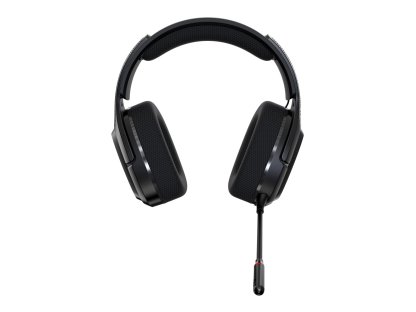 Acer Predator Galea 550/Stereo/BT-USB/Bezdrát/černá (GP.HDS11.01J)