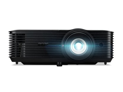 ACER Predator GM712 (MR.JUX11.001)