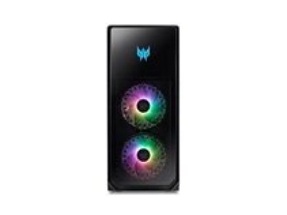 ACER Predator Orion 5000 PO5-660 Tower - U7-265F, 64GB RAM, 2TB SSD, RTX 5080, Windows 11 Home (DG.E4EEC.006)
