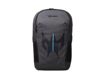 ACER  Predator Urban backpack 15.6" (GP.BAG11.027)