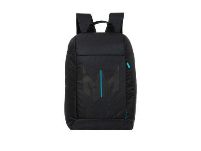 ACER Predator Urban Backpack 18