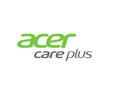 ACER prodloužení záruky na 3 roky (1.rok ITW) CARRY IN, TM/Ex/Aspire/Swift/Spin/Ch, elektronicky (SV.WNBA0.B09)