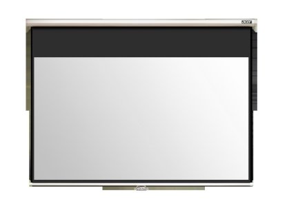 ACER projekční plátno M90-W01MG