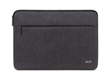 ACER Protective Sleeve Dual Dark Grey 15,6" (NP.BAG1A.293)