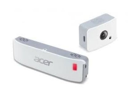 ACER Smart Touch Kit II for ST Projectors Acer S series (MC.42111.007)