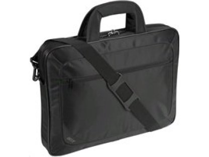 ACER Traveler XL Case 17,3" (NP.BAG1A.190)