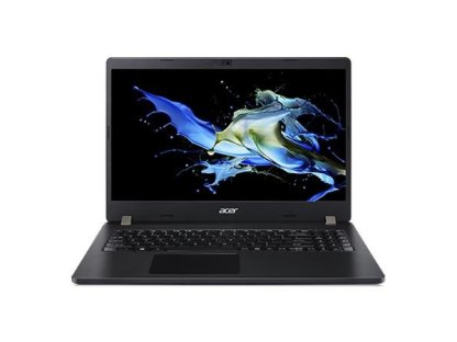 ACER TravelMate P2 (TMP215-52-71TB) (15,6" FHD, i7-10510U, 16GB RAM, 512SSD, Intel UHD 620, Win10 Pro) - NX.VLLEC.004
