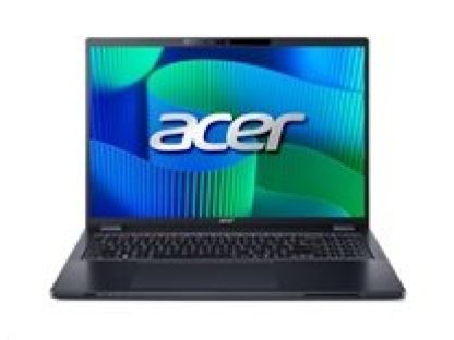 ACER TravelMate P4 14 TMP414-53-G2-TCO - 14" 1920x1200 WUXGA, Core 5 120U, 16GB RAM, 512SSD, Intel UHD, W11 Pro, modrý (NX.B73EC.002)