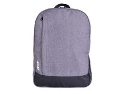 ACER Urban Backpack šedý 15,6" (GP.BAG11.018)