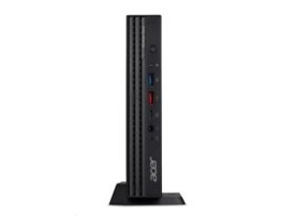 ACER Veriton N4720GT - i5-14400T, 8GB RAM, 512GB, WiFi+BT, No OS (DT.R2BEC.00A)