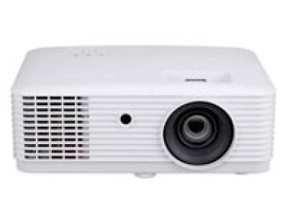 Acer Vero HL6810ATV/DLP/4000lm/4K UHD/HDMI (MR.JWW11.001)