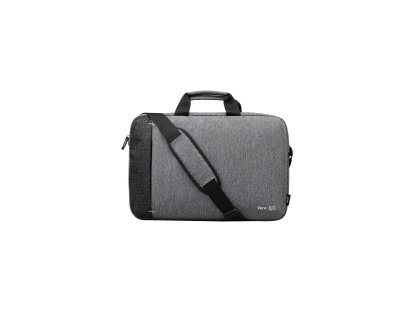 ACER Vero OBP carrying bag, Retail pack (GP.BAG11.036)