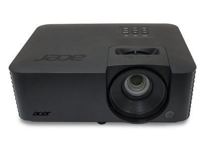 Acer VERO PL2520i DLP/FullHD 1920x1080/4000 ANSI lm/2 000 000:1/2xHDMI (MR.JWG11.001)