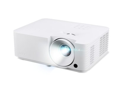 ACER Vero PL2530i LASER - DLP FHD (1920x1080), 5000 Lm 50,000:, 2 x HDMI, repro 1 x 15W, WiFi, 2.9Kg, 24/7 (MR.JWU11.001)