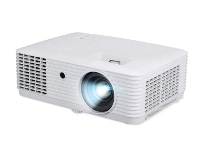 ACER VERO PL3510ATV (MR.JWT11.001)