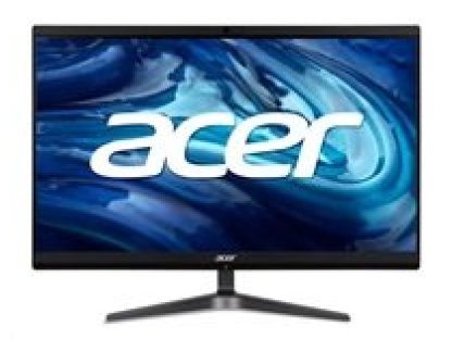 ACER VZ2514G - 23,8", i3-1315U, 8GB RAM, 512SSD, Windows 11 Pro (DQ.VZPEC.004)