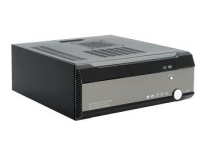 ACUTAKE M.III.B HTPC (C103)