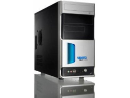 ACUTAKE VENTO TMB51 Second Edition (ACUVEN TMB51 SE)