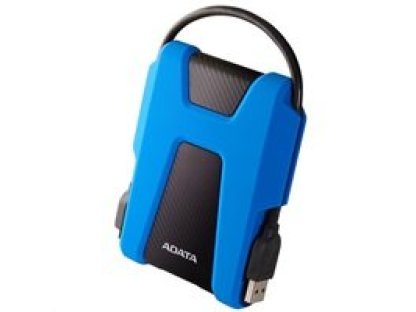 ADATA 1TB AHD680 modrý (AHD680-1TU31-CBL)