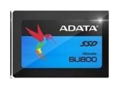 ADATA 256GB SU800 (ASU800SS-256GT-C)