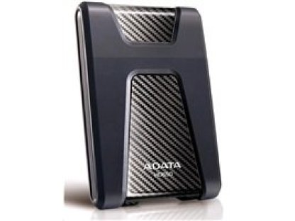 ADATA 2TB HD650 (AHD650-2TU31-CBK)