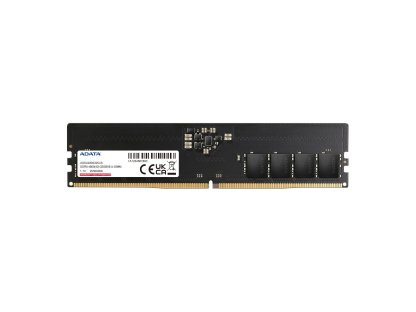 ADATA 32GB DDR5 4800MHz (AD5U480032G-S)