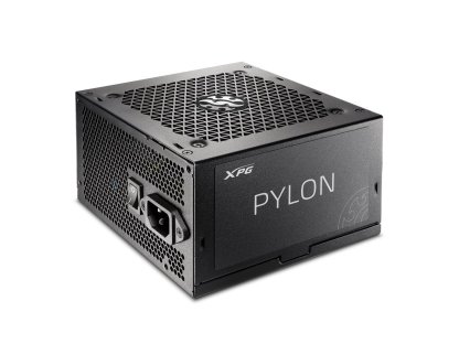 ADATA 750W XPG PYLON (PYLON750B-BKCEU)