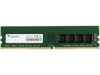 ADATA 8GB DDR4 2666MHz (AD4U26668G19-SGN)