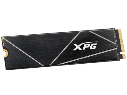 ADATA GAMMIX S70 1TB (AGAMMIXS70B-1T-CS)