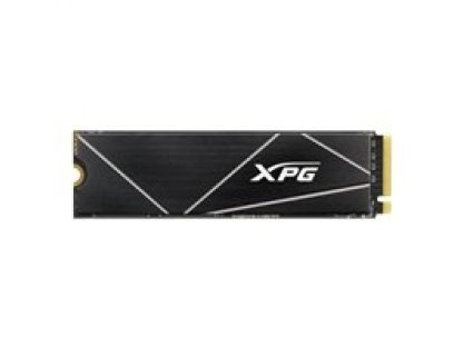 ADATA GAMMIX S70 BLADE 4TB (AGAMMIXS70B-4T-CS)