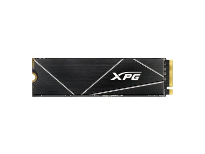ADATA GAMMIX S70 BLADE 512GB (AGAMMIXS70B-512G-CS)