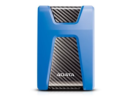 ADATA HC650 1TB modrá (AHD650-1TU31-CBL)