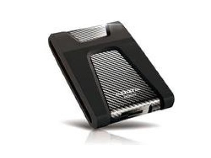 ADATA HD650 1TB (AHD650-1TU31-CBK)