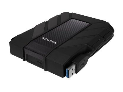 ADATA HD710P 1TB (AHD710P-1TU31-CBK)