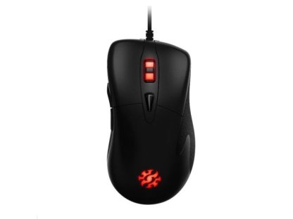 ADATA herní myš XPG (INFAREX M20)