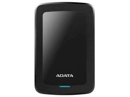 ADATA HV300 1TB (AHV300-1TU31-CBK)