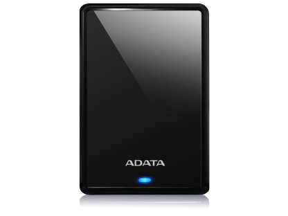 ADATA HV620S 4TB, černá (AHV620S-4TU31-CBK)