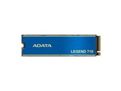 ADATA LEGEND 710 1TB (ALEG-710-1TCS)