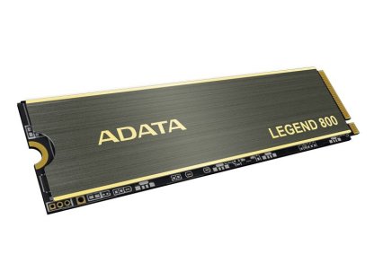 ADATA LEGEND 800 1TB (ALEG-800-1000GCS)