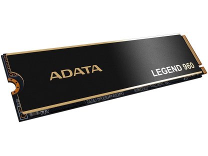 ADATA LEGEND 960 SSD 1TB (ALEG-960-1TCS)